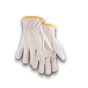 Shop Kids Gloves