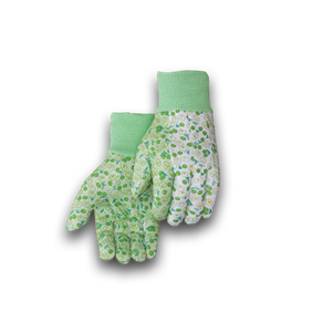 Shop Garden Gloves