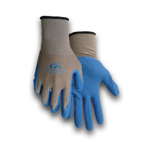 Shop Coated Gloves