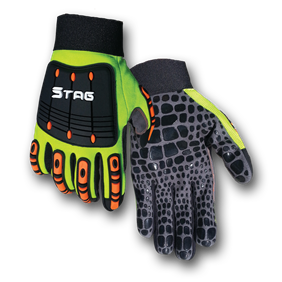 Shop Impact Gloves