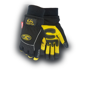 Shop Winter Gloves