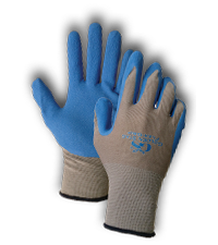 The Top Golden Stag Work Gloves for Construction Workers – Golden
